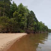 Review photo of Big Bay Town Park by Erin T., July 4, 2018