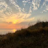 Review photo of Fort Ebey State Park by Rebekah K., September 12, 2022