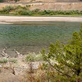 Review photo of Muchwater Dispersed Campground and Recreation Area by Nicholas , September 12, 2022