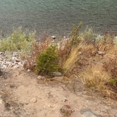 Review photo of Muchwater Dispersed Campground and Recreation Area by Nicholas , September 12, 2022