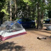 Review photo of Emigrant Springs State Heritage Area by JP C., September 12, 2022