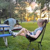 Review photo of Village of Trees RV Resort by JP C., September 12, 2022
