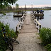 Review photo of Indian Point City Campground by Brook Jorgensen ಌ., July 26, 2018