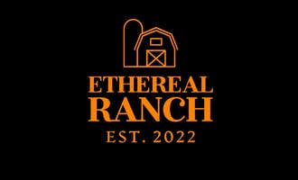 Camping near Iron Horse RV Resort: Ethereal Ranch, Deeth, Nevada