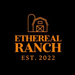 Campground Finder: Ethereal Ranch