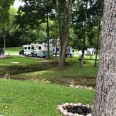 Review photo of Three Springs Campground by Bobby C., September 12, 2022