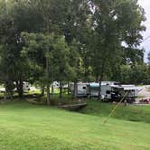 Review photo of Three Springs Campground by Bobby C., September 12, 2022