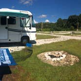 Review photo of Callie’s Lake and Campground by Bobby C., September 12, 2022