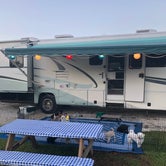 Review photo of Callie’s Lake and Campground by Bobby C., September 12, 2022