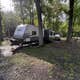 Jellystone Park Camp-Resort at Milton