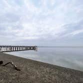 Review photo of Kayak Point County Park by Jake G., September 12, 2022