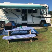 Review photo of Callie’s Lake and Campground by Bobby C., September 12, 2022