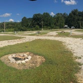 Review photo of Callie’s Lake and Campground by Bobby C., September 12, 2022