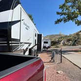 Review photo of Dakota Ridge RV Park by Steven F., September 13, 2022