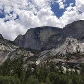 Review photo of Upper Pines Campground — Yosemite National Park by  Norina N., July 26, 2018