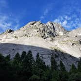 Review photo of Upper Pines Campground — Yosemite National Park by  Norina N., July 26, 2018