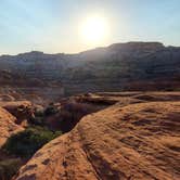 Review photo of Fruita Campground — Capitol Reef National Park by John K., September 13, 2022