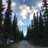 Review photo of Riley Creek Campground — Denali National Park by Kathy M., July 26, 2018