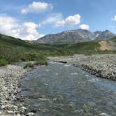 Review photo of Teklanika River Campground — Denali National Park by Kathy M., July 26, 2018