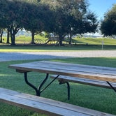 Review photo of River View RV Park & Resort by Paul P., September 13, 2022