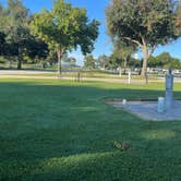 Review photo of River View RV Park & Resort by Paul P., September 13, 2022