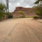 Review photo of Sun Outdoors Canyonlands Gateway by Crystal W., September 13, 2022