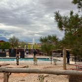 Review photo of Sun Outdoors Canyonlands Gateway by Crystal W., September 13, 2022