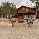 Review photo of Sun Outdoors Canyonlands Gateway by Crystal W., September 13, 2022