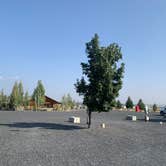 Review photo of Bosch's Big Bear RV Park by Kellie , September 13, 2022