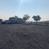 Review photo of Bosch's Big Bear RV Park by Kellie , September 13, 2022