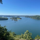 Review photo of Dale Hollow Lake State Resort Park by Nancy B., September 13, 2022