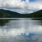 Review photo of Jenny Wiley State Park Campground by Nancy B., September 13, 2022