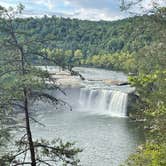 Review photo of Cumberland Falls State Resort Park by Nancy B., September 13, 2022