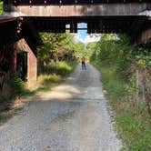 Review photo of Cumberland Falls State Resort Park by Nancy B., September 13, 2022