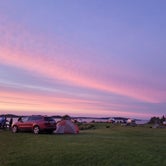 Review photo of Sunset Point RV Park by Nancy W., September 13, 2022