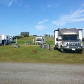 Review photo of Sunset Point RV Park by Nancy W., September 13, 2022