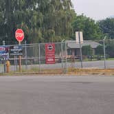 Review photo of Kootenai County Fairgrounds RV Park by Joseph , September 13, 2022