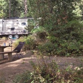 Review photo of Bell Bay Campground by Elijah L., September 13, 2022