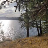 Review photo of Bell Bay Campground by Elijah L., September 13, 2022