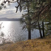 Review photo of Bell Bay Campground by Elijah L., September 13, 2022