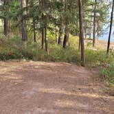 Review photo of Bell Bay Campground by Elijah L., September 13, 2022