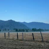 Review photo of Valley of the Rogue State Park Campground by Lori T., September 13, 2022