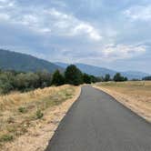 Review photo of Valley of the Rogue State Park Campground by Lori T., September 13, 2022