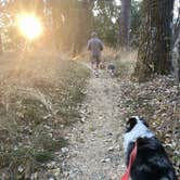 Review photo of Valley of the Rogue State Park Campground by Lori T., September 13, 2022