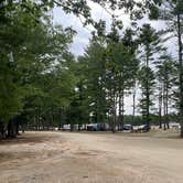 Review photo of Wassamki Springs Campground by Charlie & Danielle B., September 13, 2022