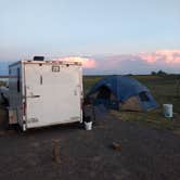 Review photo of Lake 13-Maxwell National Wildlife Refuge by Roger A., September 13, 2022