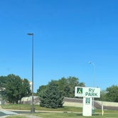 Review photo of Dakotah Meadows RV Park by James and Susan K., September 13, 2022