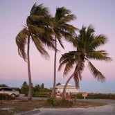 Review photo of Bayside Campground — Bahia Honda State Park by Sarah W., July 26, 2018
