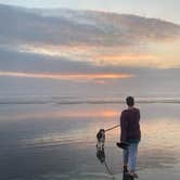 Review photo of South Beach Campground — Olympic National Park by Sonny S., September 13, 2022