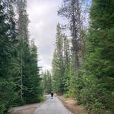 Review photo of Trillium Lake by Frank H., September 14, 2022